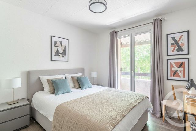 Maison à vendre - 7 pièces - 180 m2 - Martigues - 13 - PROVENCE-ALPES-COTE-D-AZUR