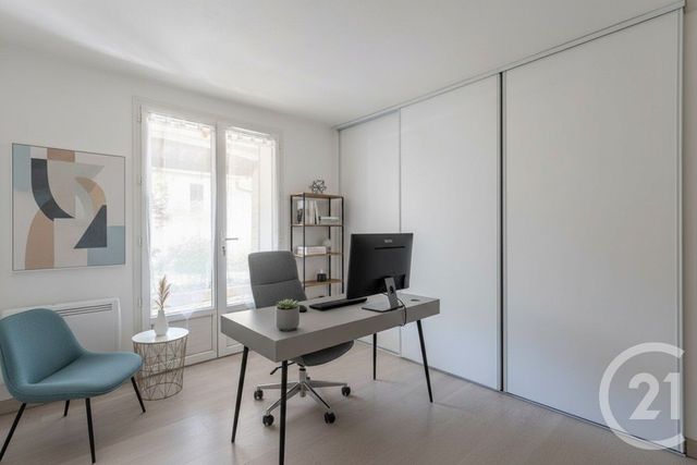 Maison à vendre - 7 pièces - 180 m2 - Martigues - 13 - PROVENCE-ALPES-COTE-D-AZUR