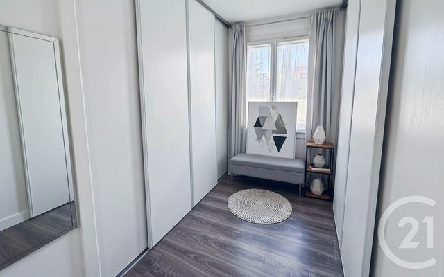 Maison à vendre - 7 pièces - 180 m2 - Martigues - 13 - PROVENCE-ALPES-COTE-D-AZUR