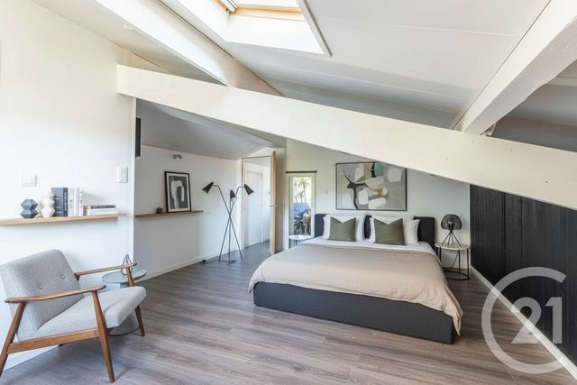 Maison à vendre - 7 pièces - 180 m2 - Martigues - 13 - PROVENCE-ALPES-COTE-D-AZUR