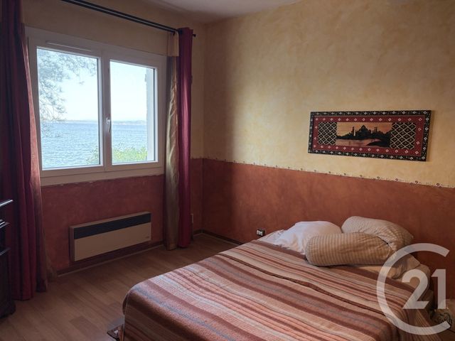 Maison à vendre - 6 pièces - 193,40 m2 - St Mitre Les Remparts - 13 - PROVENCE-ALPES-COTE-D-AZUR