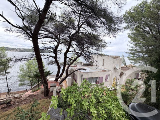 maison - ST MITRE LES REMPARTS - 13