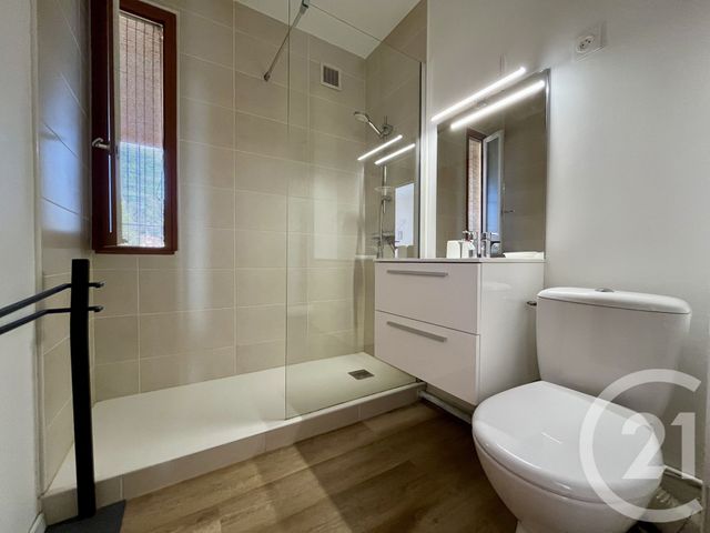 Appartement Studio à vendre - 1 pièce - 31,20 m2 - Martigues - 13 - PROVENCE-ALPES-COTE-D-AZUR