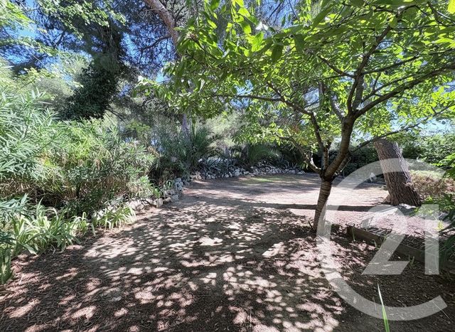 Maison à vendre - 8 pièces - 202 m2 - Martigues - 13 - PROVENCE-ALPES-COTE-D-AZUR