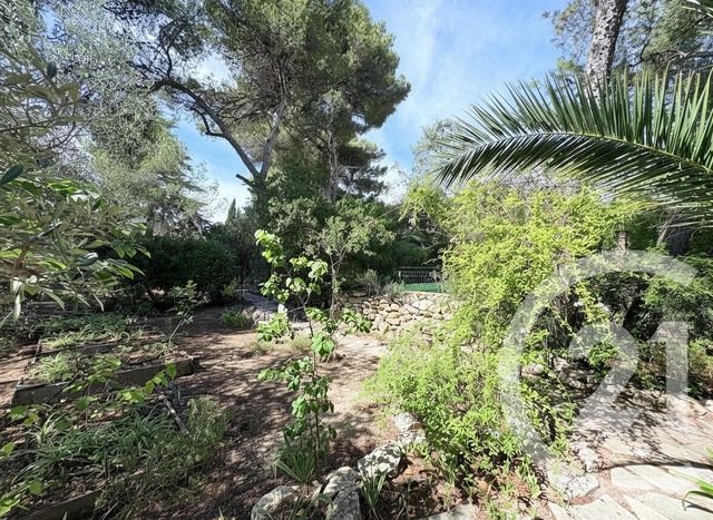 Maison à vendre - 8 pièces - 202 m2 - Martigues - 13 - PROVENCE-ALPES-COTE-D-AZUR