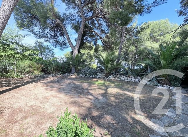 Maison à vendre - 8 pièces - 202 m2 - Martigues - 13 - PROVENCE-ALPES-COTE-D-AZUR