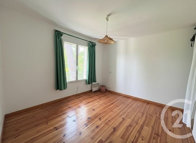 Maison à vendre - 8 pièces - 202 m2 - Martigues - 13 - PROVENCE-ALPES-COTE-D-AZUR