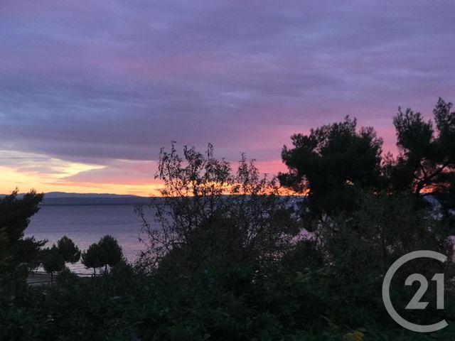 Maison à vendre - 8 pièces - 202 m2 - Martigues - 13 - PROVENCE-ALPES-COTE-D-AZUR