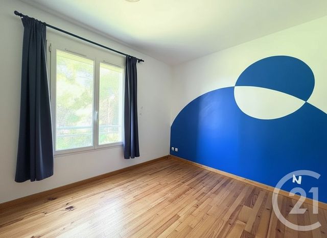 Maison à vendre - 8 pièces - 202 m2 - Martigues - 13 - PROVENCE-ALPES-COTE-D-AZUR