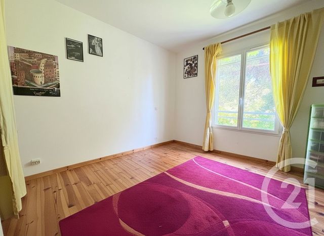 Maison à vendre - 8 pièces - 202 m2 - Martigues - 13 - PROVENCE-ALPES-COTE-D-AZUR