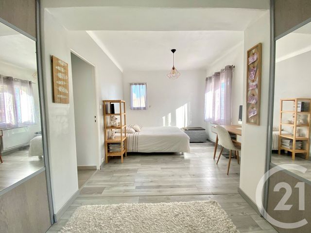 Maison à vendre - 5 pièces - 128 m2 - St Mitre Les Remparts - 13 - PROVENCE-ALPES-COTE-D-AZUR