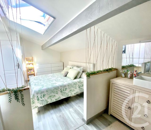 Maison à vendre - 5 pièces - 128 m2 - St Mitre Les Remparts - 13 - PROVENCE-ALPES-COTE-D-AZUR