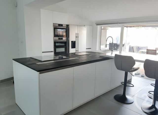 Maison à vendre - 2 pièces - 75,25 m2 - Port De Bouc - 13 - PROVENCE-ALPES-COTE-D-AZUR