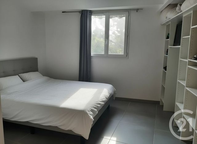 Maison à vendre - 2 pièces - 75,25 m2 - Port De Bouc - 13 - PROVENCE-ALPES-COTE-D-AZUR