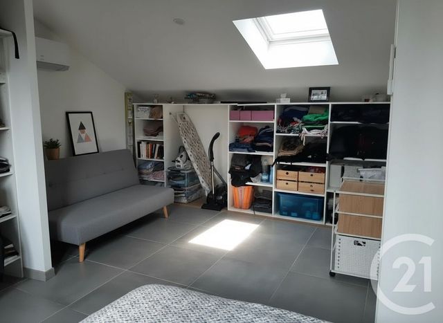 Maison à vendre - 2 pièces - 75,25 m2 - Port De Bouc - 13 - PROVENCE-ALPES-COTE-D-AZUR