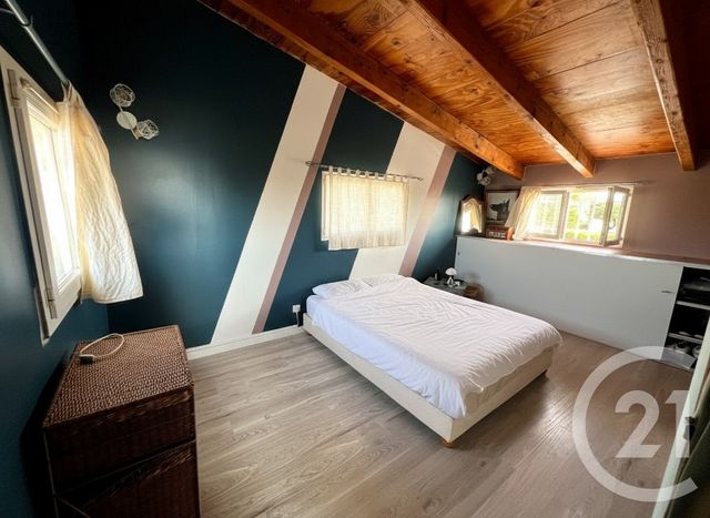 Maison à vendre - 5 pièces - 180 m2 - Martigues - 13 - PROVENCE-ALPES-COTE-D-AZUR