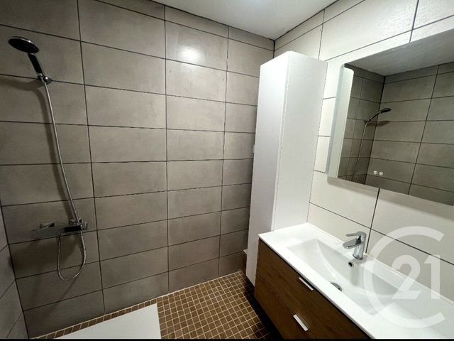 Maison à vendre - 5 pièces - 180 m2 - Martigues - 13 - PROVENCE-ALPES-COTE-D-AZUR