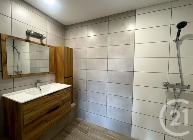 Maison à vendre - 5 pièces - 180 m2 - Martigues - 13 - PROVENCE-ALPES-COTE-D-AZUR