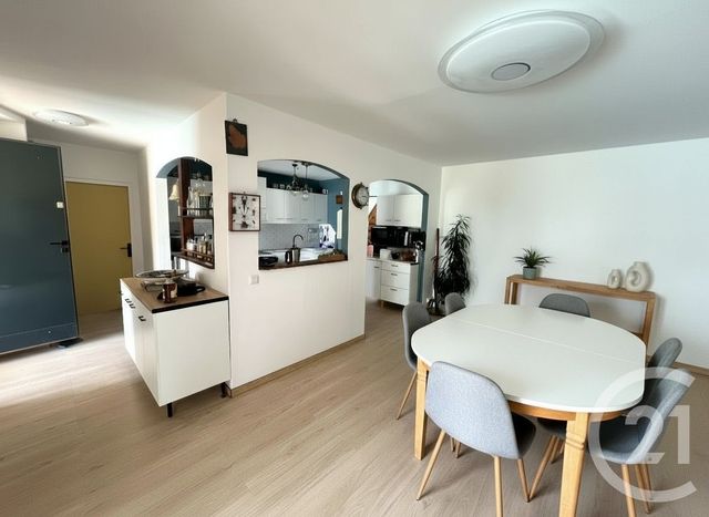 Maison à vendre - 5 pièces - 180 m2 - Martigues - 13 - PROVENCE-ALPES-COTE-D-AZUR