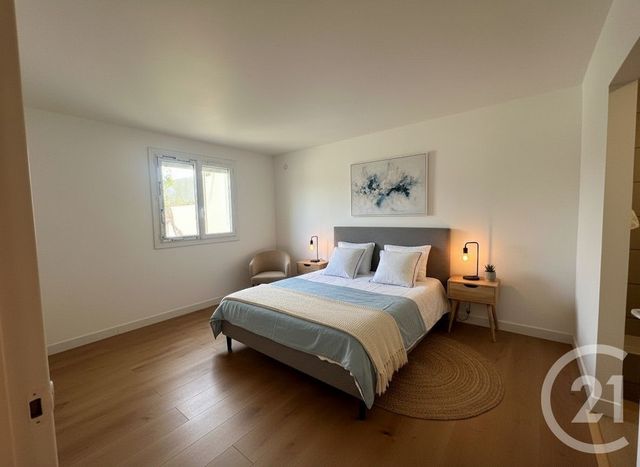 Maison à vendre - 5 pièces - 180 m2 - Martigues - 13 - PROVENCE-ALPES-COTE-D-AZUR