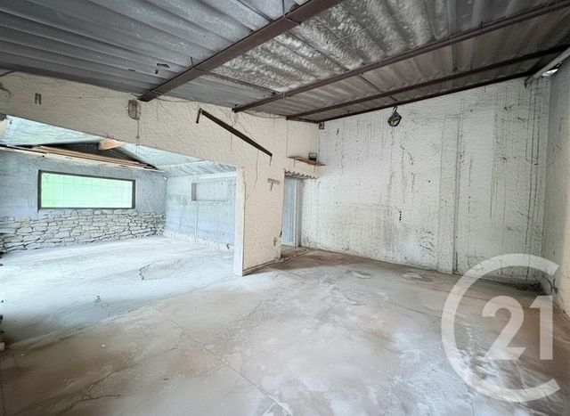 Maison à vendre - 6 pièces - 123,48 m2 - Martigues - 13 - PROVENCE-ALPES-COTE-D-AZUR