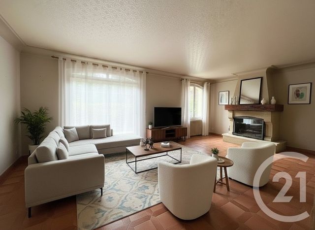 maison - MARTIGUES - 13