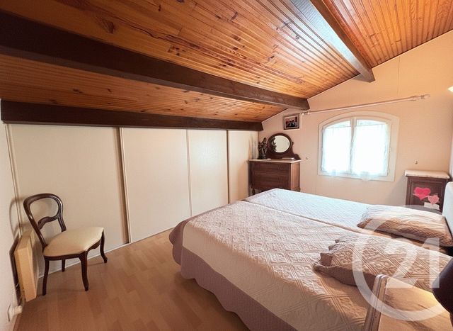 Maison à vendre - 6 pièces - 123,48 m2 - Martigues - 13 - PROVENCE-ALPES-COTE-D-AZUR