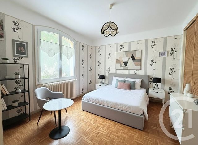 Maison à vendre - 6 pièces - 123,48 m2 - Martigues - 13 - PROVENCE-ALPES-COTE-D-AZUR