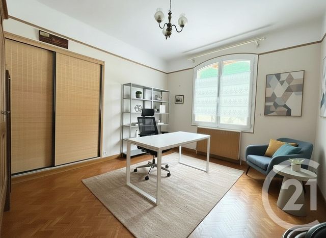 Maison à vendre - 6 pièces - 123,48 m2 - Martigues - 13 - PROVENCE-ALPES-COTE-D-AZUR