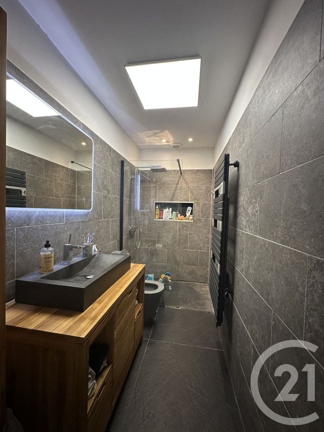 Maison à vendre - 3 pièces - 55 m2 - Martigues - 13 - PROVENCE-ALPES-COTE-D-AZUR