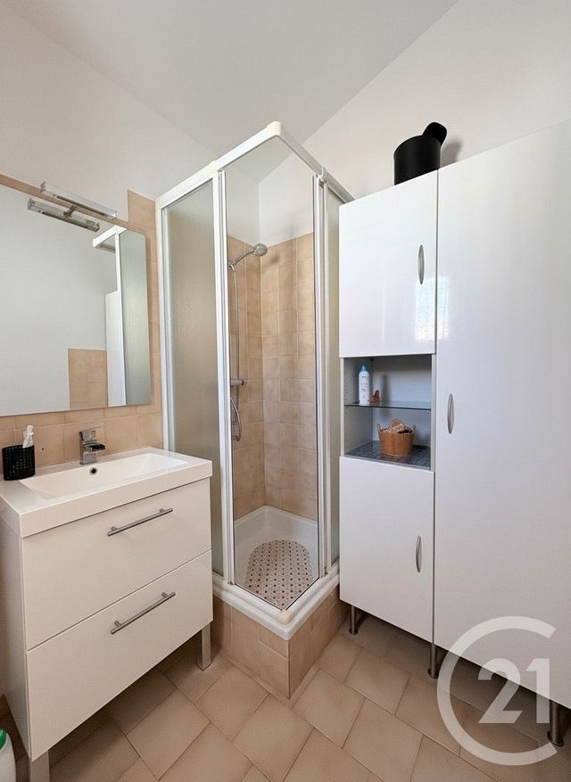 Maison &agrave; vendre - 2 pi&egrave;ces - 48 m2 - Sausset Les Pins - 13 - PROVENCE-ALPES-COTE-D-AZUR