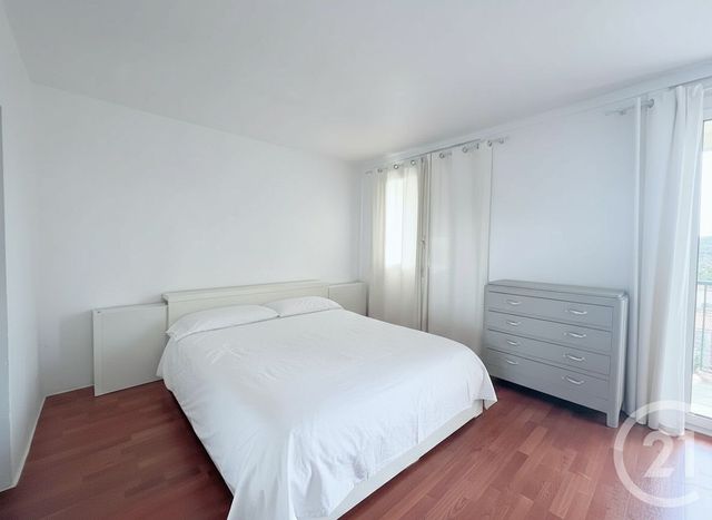 Appartement F5 à vendre - 5 pièces - 120,75 m2 - Martigues - 13 - PROVENCE-ALPES-COTE-D-AZUR