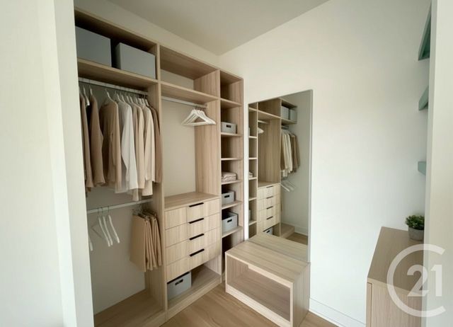 Appartement T4 &agrave; vendre - 4 pi&egrave;ces - 64,25 m2 - Martigues - 13 - PROVENCE-ALPES-COTE-D-AZUR