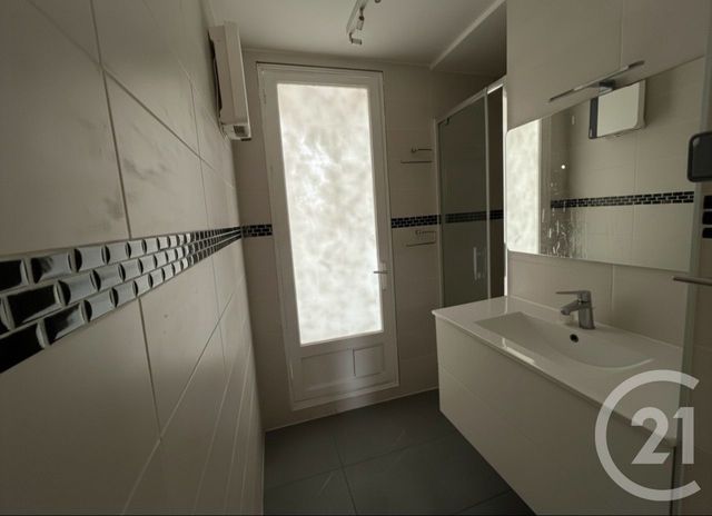 Appartement T4 &agrave; vendre - 4 pi&egrave;ces - 64,25 m2 - Martigues - 13 - PROVENCE-ALPES-COTE-D-AZUR