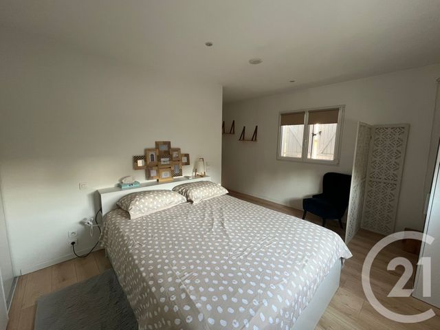 Maison à vendre - 4 pièces - 96,34 m2 - Ensues La Redonne - 13 - PROVENCE-ALPES-COTE-D-AZUR