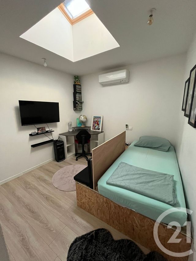 Maison à vendre - 4 pièces - 96,34 m2 - Ensues La Redonne - 13 - PROVENCE-ALPES-COTE-D-AZUR