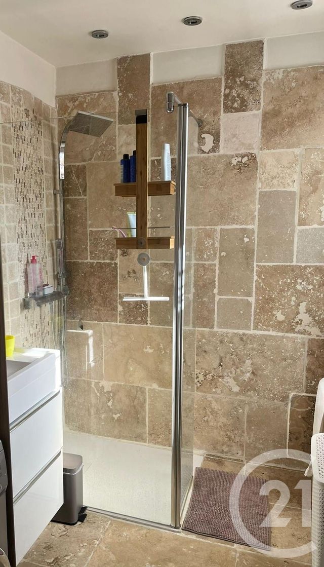 Maison à vendre - 4 pièces - 96,34 m2 - Ensues La Redonne - 13 - PROVENCE-ALPES-COTE-D-AZUR