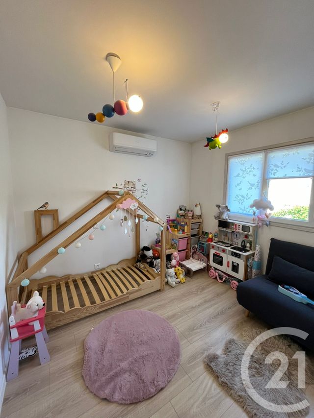 Maison à vendre - 4 pièces - 96,34 m2 - Ensues La Redonne - 13 - PROVENCE-ALPES-COTE-D-AZUR