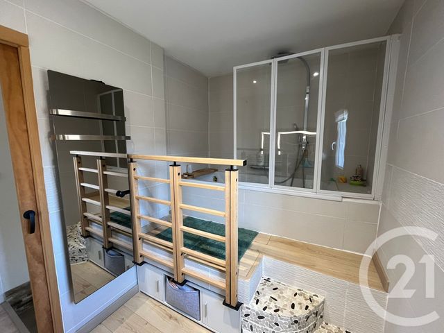 Maison à vendre - 4 pièces - 96,34 m2 - Ensues La Redonne - 13 - PROVENCE-ALPES-COTE-D-AZUR