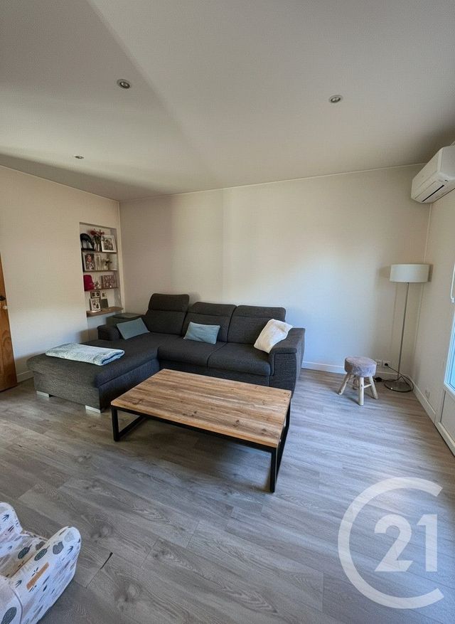 Maison à vendre - 4 pièces - 96,34 m2 - Ensues La Redonne - 13 - PROVENCE-ALPES-COTE-D-AZUR