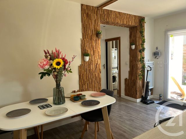 maison - ENSUES LA REDONNE - 13