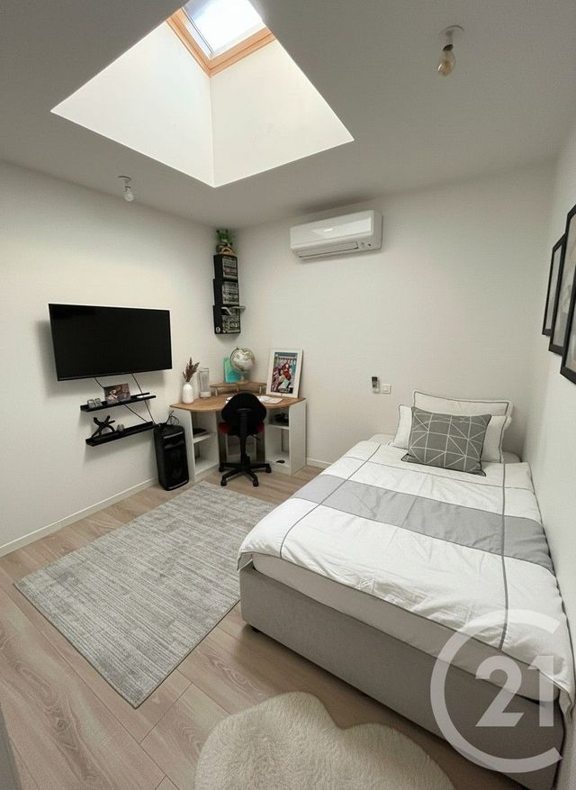 Maison &agrave; vendre - 4 pi&egrave;ces - 96,34 m2 - Ensues La Redonne - 13 - PROVENCE-ALPES-COTE-D-AZUR