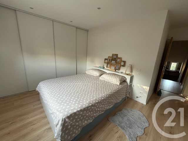 Maison à vendre - 4 pièces - 96,34 m2 - Ensues La Redonne - 13 - PROVENCE-ALPES-COTE-D-AZUR