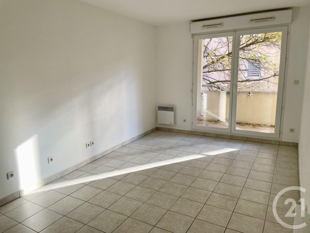 Appartement T2 à louer - 2 pièces - 45,24 m2 - Martigues - 13 - PROVENCE-ALPES-COTE-D-AZUR