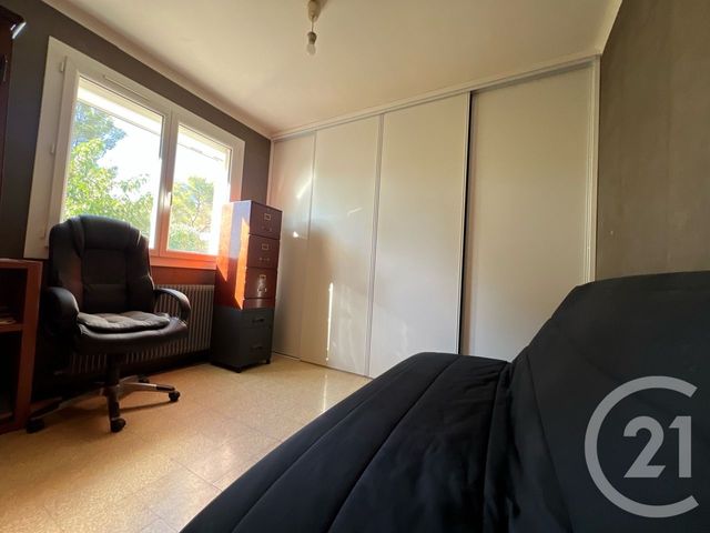 Maison à vendre - 5 pièces - 118 m2 - Port De Bouc - 13 - PROVENCE-ALPES-COTE-D-AZUR