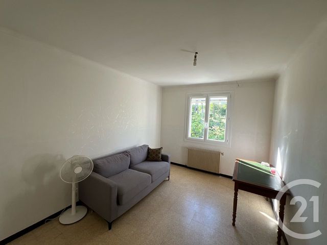 Maison à vendre - 5 pièces - 118 m2 - Port De Bouc - 13 - PROVENCE-ALPES-COTE-D-AZUR