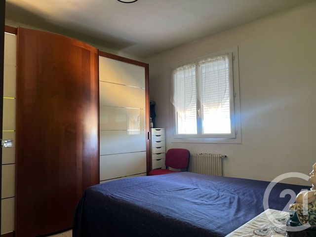 Maison à vendre - 5 pièces - 118 m2 - Port De Bouc - 13 - PROVENCE-ALPES-COTE-D-AZUR