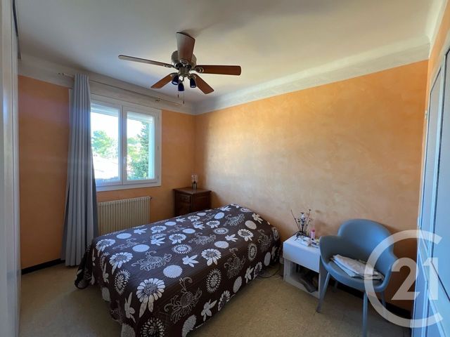 Maison à vendre - 5 pièces - 118 m2 - Port De Bouc - 13 - PROVENCE-ALPES-COTE-D-AZUR