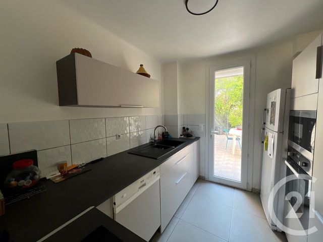 Maison à vendre - 5 pièces - 118 m2 - Port De Bouc - 13 - PROVENCE-ALPES-COTE-D-AZUR