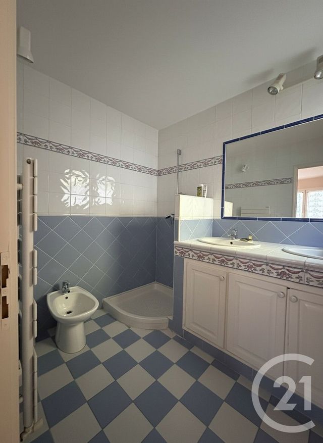 Maison à vendre - 6 pièces - 150 m2 - Sausset Les Pins - 13 - PROVENCE-ALPES-COTE-D-AZUR